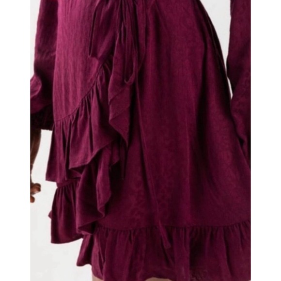 ‼️SOLD‼️ - Picture 5 of 6